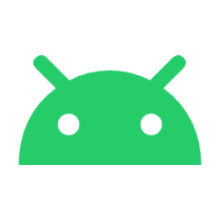 安卓应用