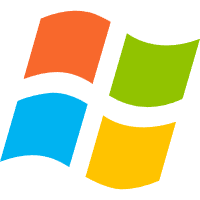 PC应用