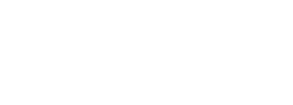 GG论坛