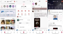 网易云音乐8.9.20， 解锁本地黑胶VIP